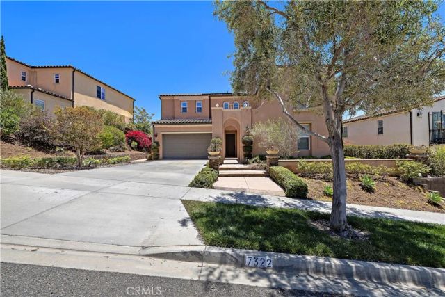 7322 Calle Pera, Carlsbad, CA 92009