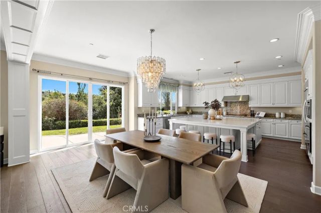7322 Calle Pera, Carlsbad, CA 92009