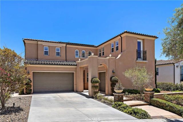 7322 Calle Pera, Carlsbad, CA 92009