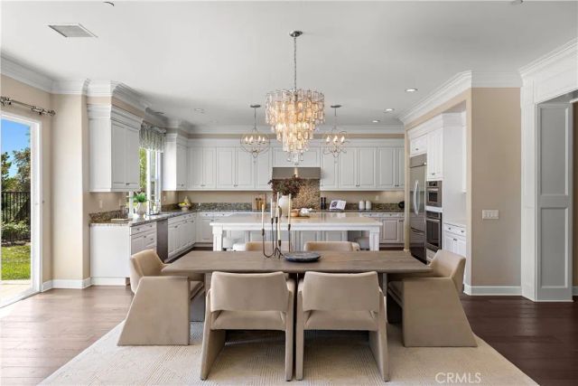 7322 Calle Pera, Carlsbad, CA 92009