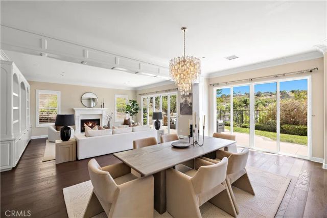 7322 Calle Pera, Carlsbad, CA 92009
