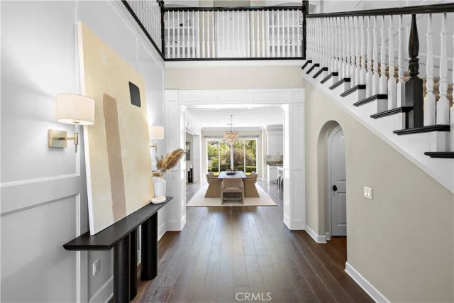 7322 Calle Pera, Carlsbad, CA 92009