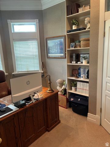 289 W BURTON LN, Kaysville, UT 84037