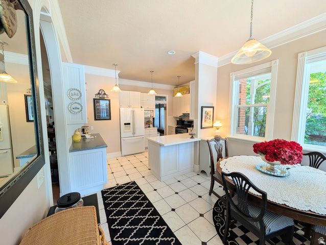 289 W BURTON LN, Kaysville, UT 84037