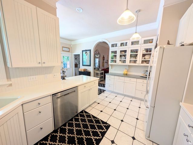 289 W BURTON LN, Kaysville, UT 84037