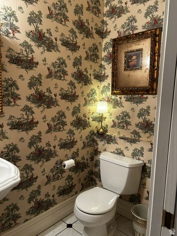 289 W BURTON LN, Kaysville, UT 84037