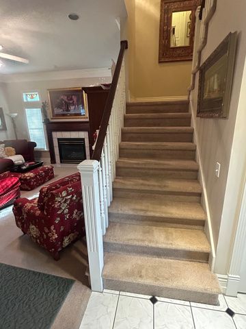 289 W BURTON LN, Kaysville, UT 84037