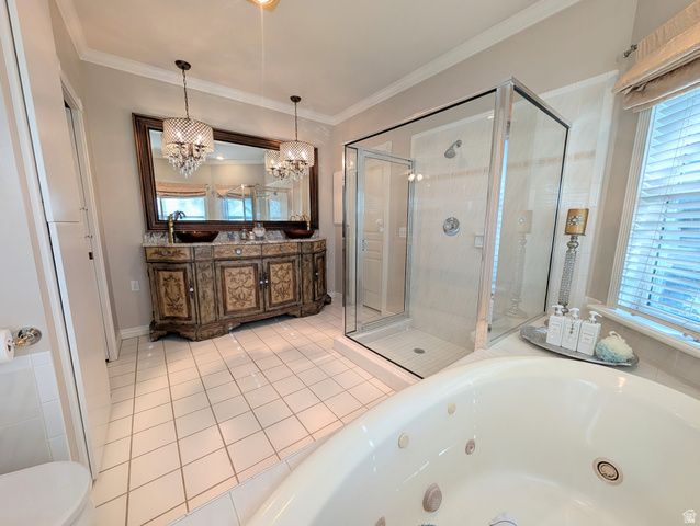 289 W BURTON LN, Kaysville, UT 84037