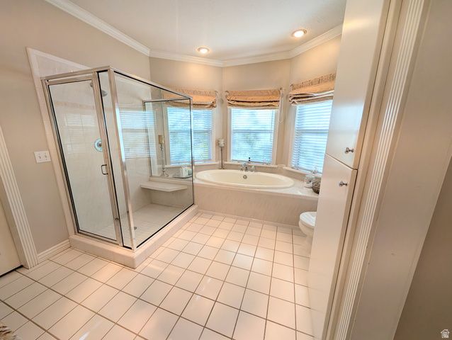 289 W BURTON LN, Kaysville, UT 84037