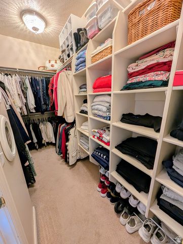 289 W BURTON LN, Kaysville, UT 84037