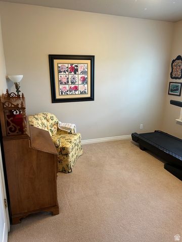 289 W BURTON LN, Kaysville, UT 84037