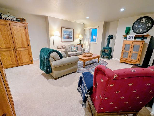 289 W BURTON LN, Kaysville, UT 84037