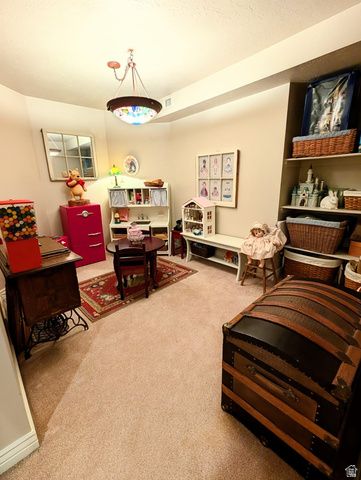 289 W BURTON LN, Kaysville, UT 84037