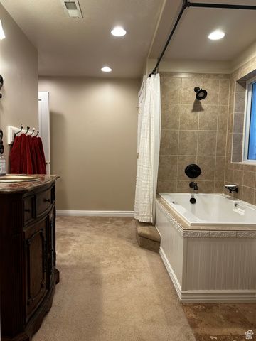 289 W BURTON LN, Kaysville, UT 84037