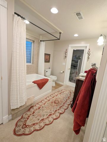 289 W BURTON LN, Kaysville, UT 84037