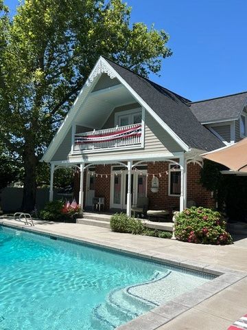 289 W BURTON LN, Kaysville, UT 84037