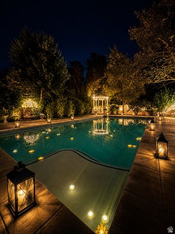 289 W BURTON LN, Kaysville, UT 84037