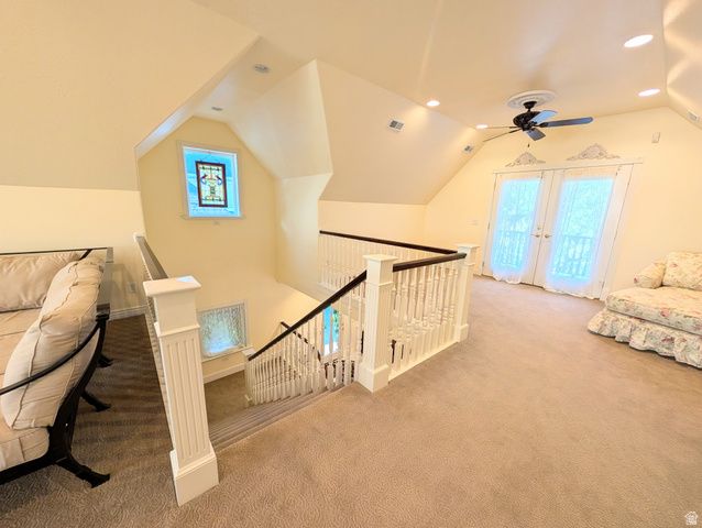 289 W BURTON LN, Kaysville, UT 84037