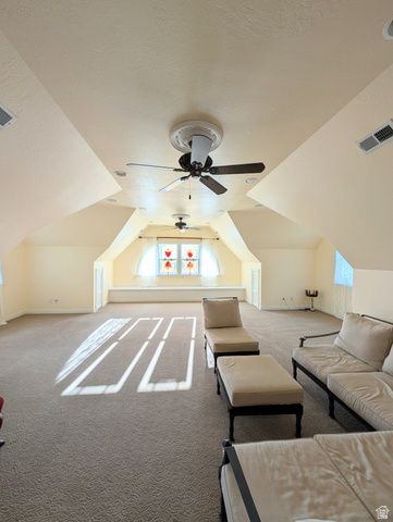 289 W BURTON LN, Kaysville, UT 84037