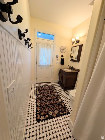 289 W BURTON LN, Kaysville, UT 84037