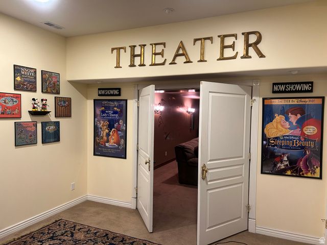 289 W BURTON LN, Kaysville, UT 84037