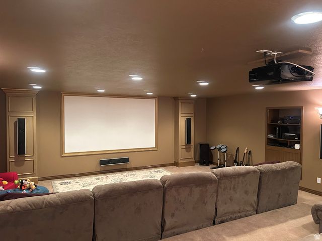 289 W BURTON LN, Kaysville, UT 84037