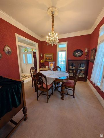 289 W BURTON LN, Kaysville, UT 84037