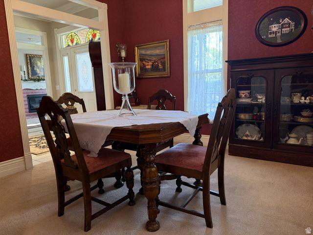 289 W BURTON LN, Kaysville, UT 84037