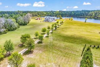 2300 Tansy Rd., Loris, SC 29569