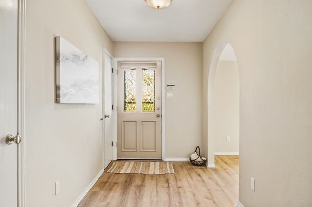 4809 Winesanker Way, Fort Worth, TX 76133