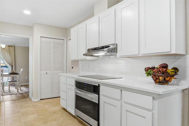 4809 Winesanker Way, Fort Worth, TX 76133