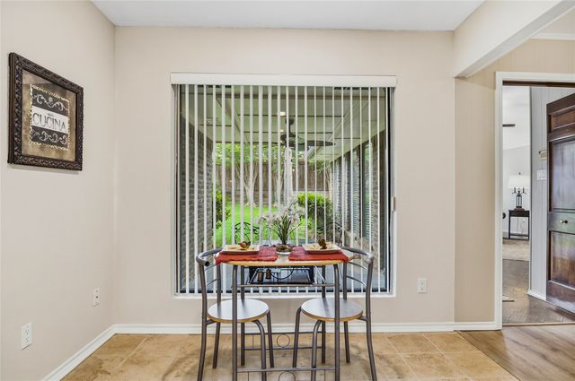 4809 Winesanker Way, Fort Worth, TX 76133