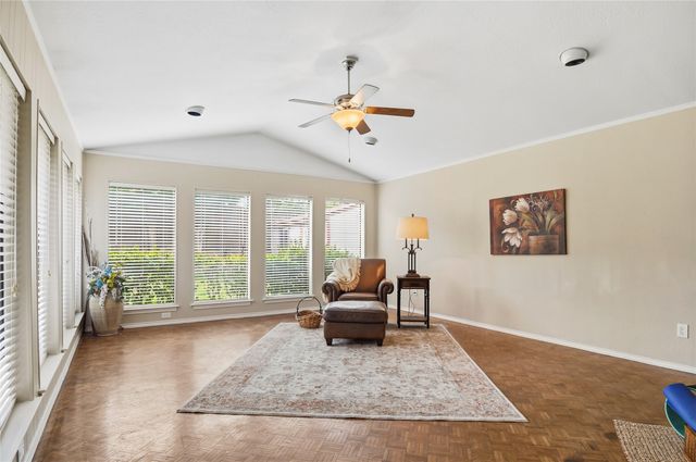 4809 Winesanker Way, Fort Worth, TX 76133