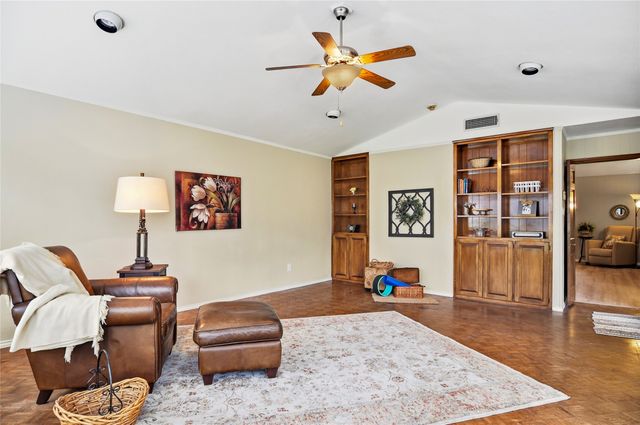 4809 Winesanker Way, Fort Worth, TX 76133