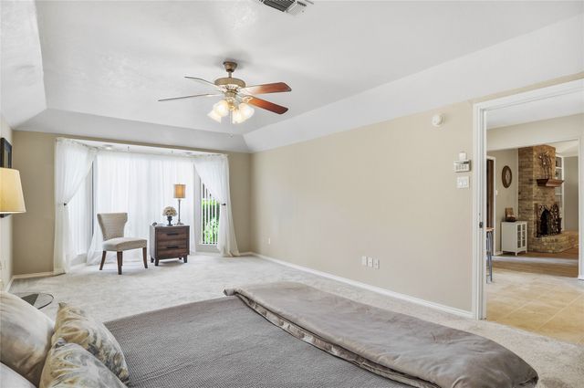 4809 Winesanker Way, Fort Worth, TX 76133