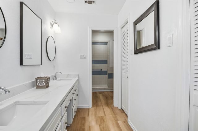 4809 Winesanker Way, Fort Worth, TX 76133