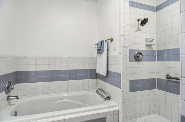 4809 Winesanker Way, Fort Worth, TX 76133