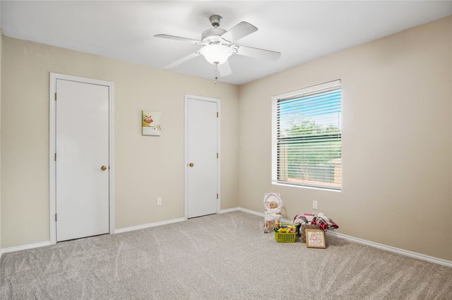 4809 Winesanker Way, Fort Worth, TX 76133