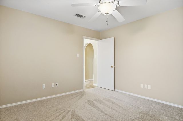 4809 Winesanker Way, Fort Worth, TX 76133