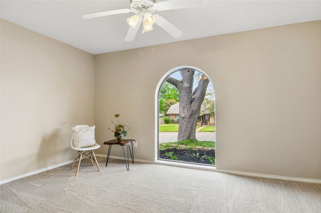 4809 Winesanker Way, Fort Worth, TX 76133