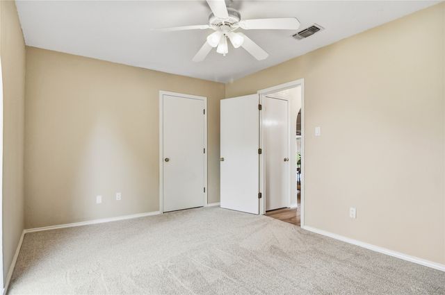 4809 Winesanker Way, Fort Worth, TX 76133