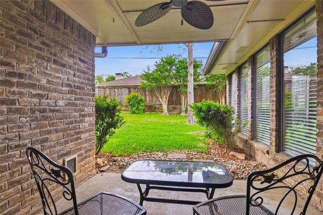 4809 Winesanker Way, Fort Worth, TX 76133