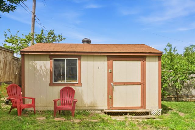 4809 Winesanker Way, Fort Worth, TX 76133