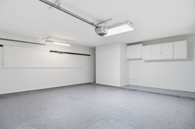 4809 Winesanker Way, Fort Worth, TX 76133