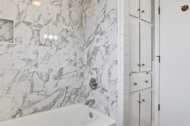 4809 Winesanker Way, Fort Worth, TX 76133