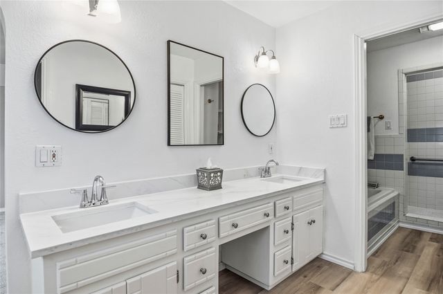 4809 Winesanker Way, Fort Worth, TX 76133