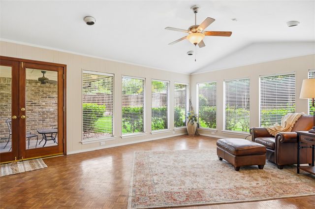 4809 Winesanker Way, Fort Worth, TX 76133