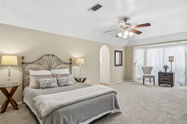 4809 Winesanker Way, Fort Worth, TX 76133