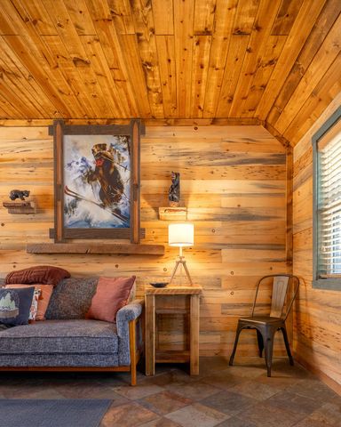 40114 Esterly Lane, Big Bear, CA 92315