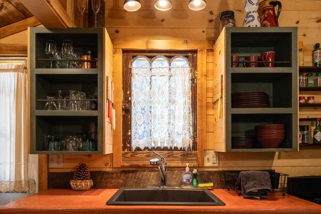 40114 Esterly Lane, Big Bear, CA 92315